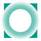 Logo - Strategy transnational e. V.