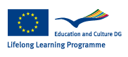 Education an Culture DG